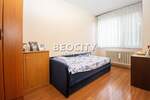 Dvosoban stan, Beograd - Voždovac | Izdavanje · 47m² · 450€