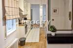 Trosoban stan, Beograd - Vračar (centar) | Izdavanje · 75m² · 1.000€