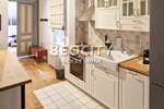 Trosoban stan, Beograd - Vračar (centar) | Izdavanje · 75m² · 1.000€