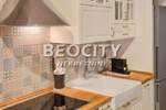 Trosoban stan, Beograd - Vračar (centar) | Izdavanje · 75m² · 1.000€