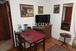 Dvosoban stan, Beograd - Bežanijska Kosa I | Izdavanje · 38m² · 270€