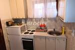 Dvosoban stan, Beograd - Bežanijska Kosa I | Izdavanje · 38m² · 270€