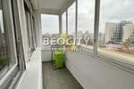 Trosoban stan, Novi Sad - Liman 2 | Prodaja · 59m² · 167.000€