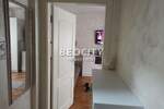Jednosoban stan, Novi Sad - Železnička Stanica | Izdavanje · 24m² · 260€
