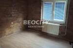 Cetvorosoban stan, Beograd - Ledine | Izdavanje · 76m² · 350€