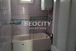 Cetvorosoban stan, Beograd - Ledine | Izdavanje · 76m² · 350€