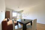 Jednosoban stan, Novi Sad - Centar | Izdavanje · 34m² · 270€