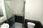 Jednosoban stan, Novi Sad - Centar | Izdavanje · 34m² · 270€