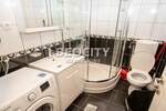 Jednosoban stan, Beograd - Senjak | Izdavanje · 25m² · 500€