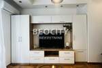 Dvosoban stan, Beograd - Vračar (centar) | Izdavanje · 37m² · 750€
