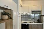 Dvosoban stan, Beograd - Vračar (centar) | Izdavanje · 37m² · 750€