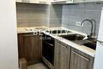 Dvosoban stan, Beograd - Vračar (centar) | Izdavanje · 37m² · 750€