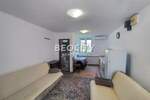Jednosoban stan, Beograd - Borča Iii | Izdavanje · 26m² · 250€