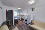 Jednosoban stan, Beograd - Borča Iii | Izdavanje · 26m² · 250€