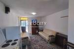 Jednosoban stan, Beograd - Borča Iii | Izdavanje · 26m² · 250€