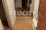 Dvosoban stan, Novi Sad - Bulevar Oslobođenja | Izdavanje · 40m² · 350€