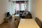 Trosoban stan, Beograd - Centar (uži) | Izdavanje · 60m² · 650€