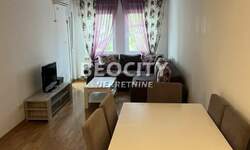Trosoban stan, Beograd - Centar (uži) | Izdavanje · 60m² · 650€