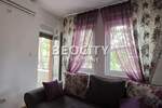 Trosoban stan, Beograd - Centar (uži) | Izdavanje · 60m² · 650€