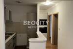 Trosoban stan, Beograd - Centar (uži) | Izdavanje · 60m² · 650€