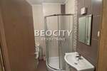 Trosoban stan, Beograd - Centar (uži) | Izdavanje · 60m² · 650€