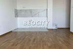 Trosoban stan, Novi Sad - Telep | Prodaja · 61m² · 165.000€