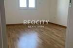 Trosoban stan, Novi Sad - Telep | Prodaja · 61m² · 165.000€