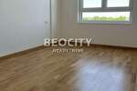 Trosoban stan, Novi Sad - Telep | Prodaja · 61m² · 165.000€