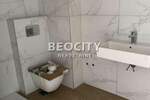 Trosoban stan, Novi Sad - Telep | Prodaja · 61m² · 165.000€