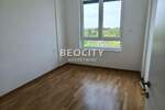Trosoban stan, Novi Sad - Telep | Prodaja · 61m² · 165.000€