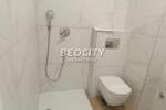Trosoban stan, Novi Sad - Telep | Prodaja · 61m² · 165.000€