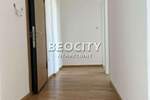 Trosoban stan, Novi Sad - Telep | Prodaja · 61m² · 165.000€
