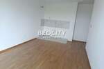 Trosoban stan, Novi Sad - Telep | Prodaja · 61m² · 165.000€