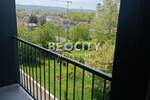 Trosoban stan, Novi Sad - Telep | Prodaja · 61m² · 165.000€