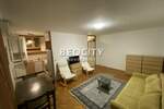 Trosoban stan, Beograd - Bežanija | Izdavanje · 55m² · 550€