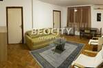 Trosoban stan, Beograd - Bežanija | Izdavanje · 55m² · 550€