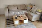 Jednosoban stan, Novi Sad - Nova Detelinara | Izdavanje · 28m² · 300€