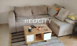Jednosoban stan, Novi Sad - Nova Detelinara | Izdavanje · 28m² · 300€
