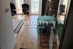 Jednosoban stan, Novi Sad - Nova Detelinara | Izdavanje · 28m² · 300€