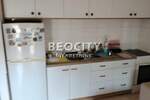 Jednosoban stan, Novi Sad - Nova Detelinara | Izdavanje · 28m² · 300€