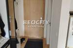 Jednosoban stan, Novi Sad - Nova Detelinara | Izdavanje · 28m² · 300€