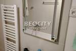 Jednosoban stan, Novi Sad - Nova Detelinara | Izdavanje · 28m² · 300€