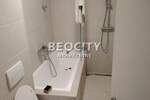 Jednosoban stan, Novi Sad - Nova Detelinara | Izdavanje · 28m² · 300€