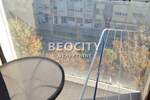 Jednosoban stan, Novi Sad - Nova Detelinara | Izdavanje · 28m² · 300€