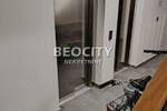 Jednosoban stan, Novi Sad - Nova Detelinara | Izdavanje · 28m² · 300€