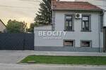 Kuća, Novi Sad - Petrovaradin | Izdavanje · 70m² · 600€
