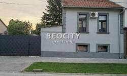 Kuća, Novi Sad - Petrovaradin | Izdavanje · 70m² · 600€