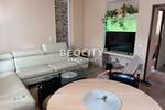 Kuća, Novi Sad - Petrovaradin | Izdavanje · 70m² · 600€