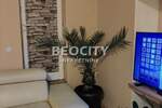 Kuća, Novi Sad - Petrovaradin | Izdavanje · 70m² · 600€