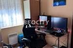 Kuća, Novi Sad - Petrovaradin | Izdavanje · 70m² · 600€